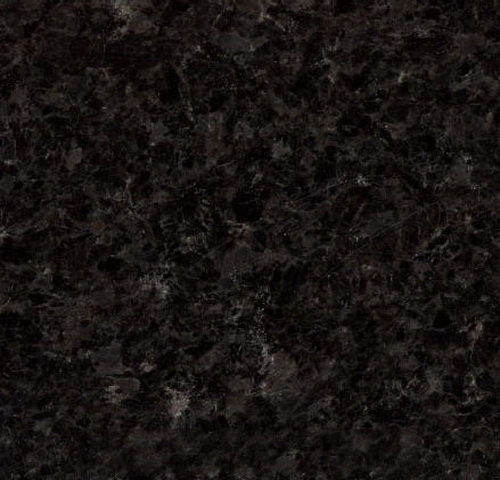 Angola Black