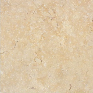 Galala Beige