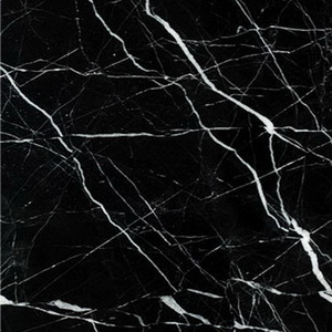 Nero Marquina